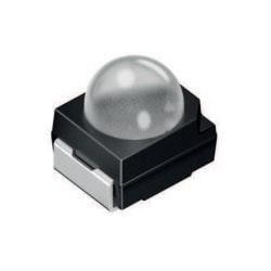  LY T66F-ABCA-46-3A4B 