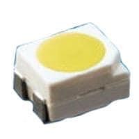  LW E67C-U2V2-5K8L-1-Z 