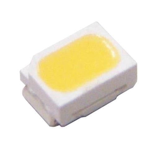  CLM3C-MKW-CWaXb513 