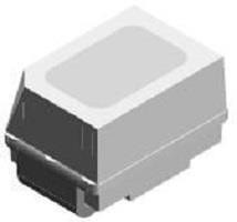  VLMR233T2V2-GS08 