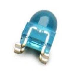  ALMD-CM3D-Y1002 
