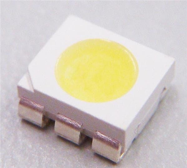  CLP6B-MKW-CC0E0233 