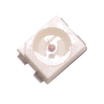  ASMT-SRB4-PW505 