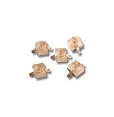  HLMA-QL00-S0011 