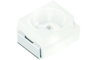  LP T67F-N1Q2-24-Z 