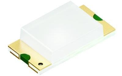  LB Q39G-N1OO-35-1 