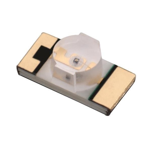  156120RS75300 
