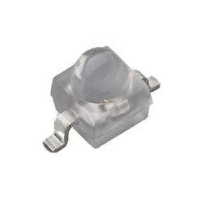  VLDS1235G 