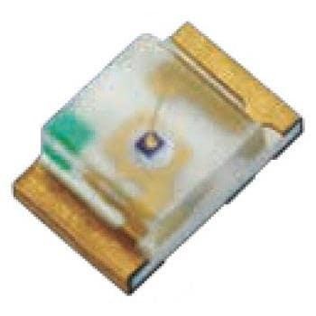  PG1112H-TR 