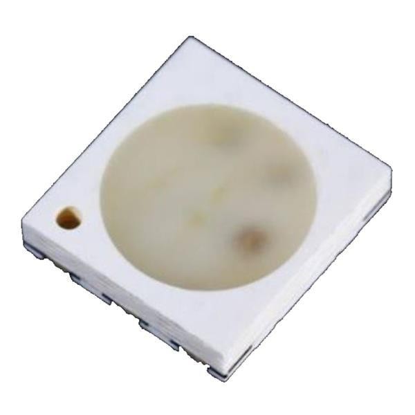  CRGB1314ASE-500-TR 