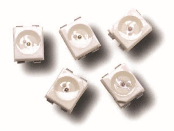  HSMA-A401-U45M1 