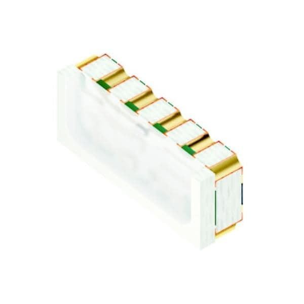  KRBTQDLP61.3A-5B5C-CF 