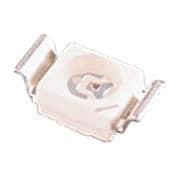 AA3528SURCKT09 