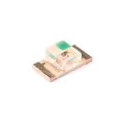  APTR3216QBC/D 