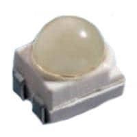  LT E63C-BACB-35-1-Z 