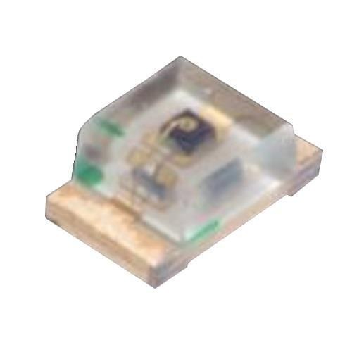  SML-212DTT86 