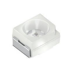  LB T673-L2P2-25-1-Z 