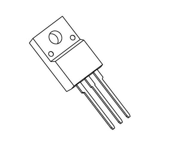  TK155A65Z,S4X 