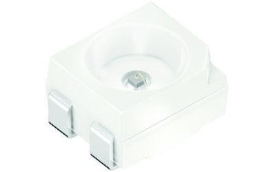  LY E67B-T2AA-26-1-Z 