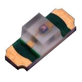  SML-811DTT86A 