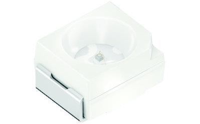  LB T67C-P2S1-35-Z 