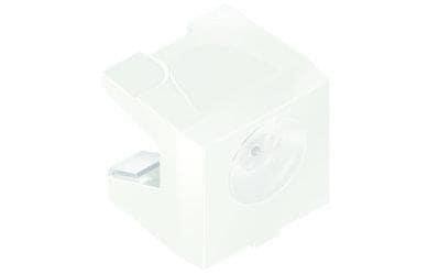  LS A676-P2S1-1-Z 