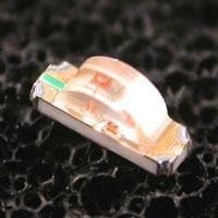  APBA3210ESGC-F01 