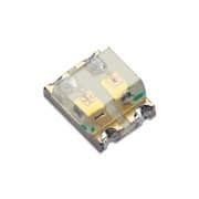  APTB1612YSGC-F01 