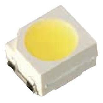  VCHW1154LDSE-3C9L4-TR 