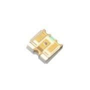  SML-LX15YGC-RP-TR 