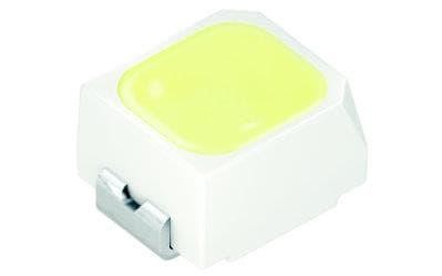  LCW MVSG.EC-AZBZ-4U9X-1 