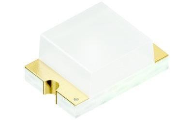  LO R976-PS-1 