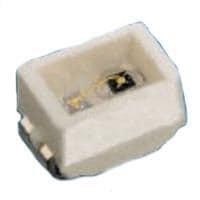  LY M67K-J1K2-26-Z 