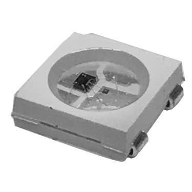  IN-PI554FCH 