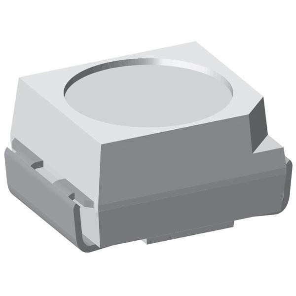  VLMS335T1U2-GS08 