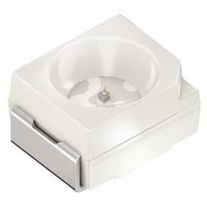  LB T673-L2P1-25 