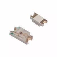  CMD15-21UBC/TR8 