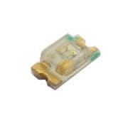  SM0603UV-390 