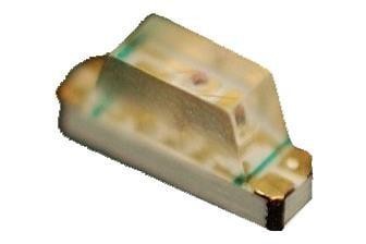  SML-LXR1003RGBC-05 