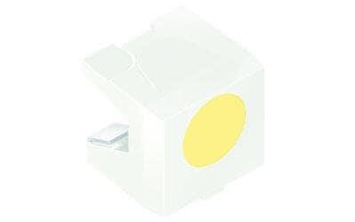  LW A673-P1S1-FKPL-Z 