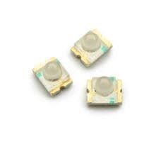  ASMT-BB20-NS000 