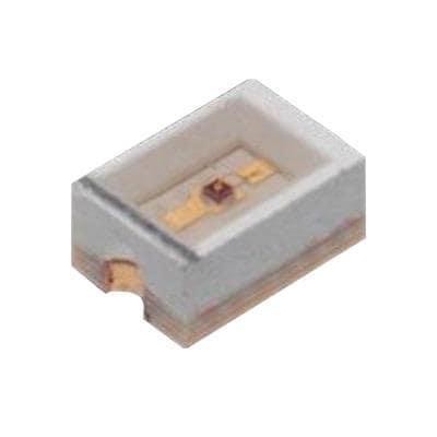 SML-012V8TT86 