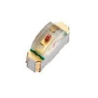  LTST-S310F3WT 