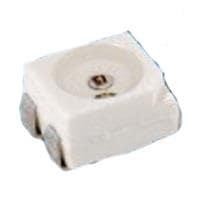 LY E67F-ABBB-46-1 