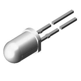  TLCY6100 