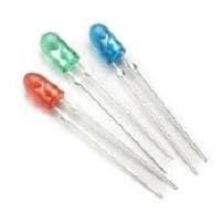  HLMP-CE34-Y1CDD 