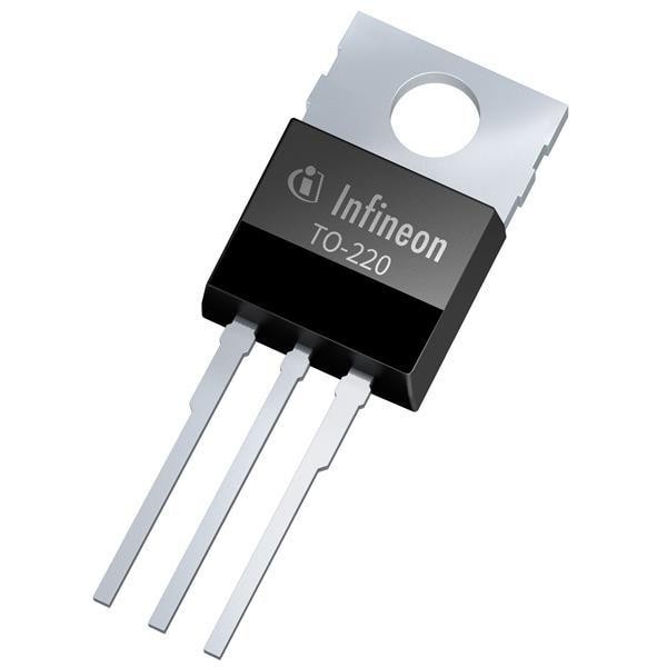  IPP082N10NF2SAKMA1 