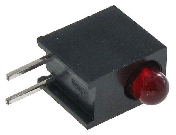  HLMP-1700-B00A2 