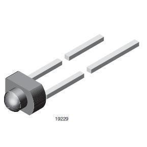  TLUR2400 