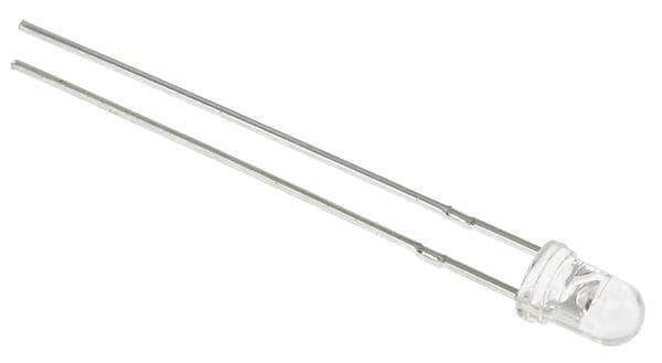  HLMP-Y901-J0000 